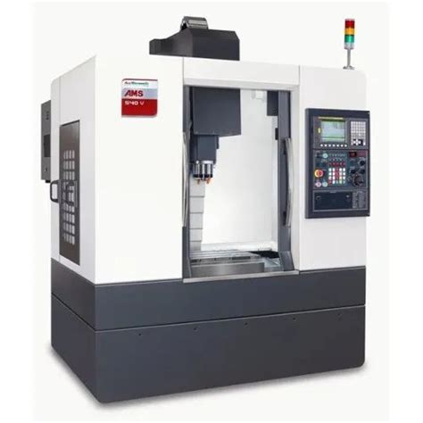 auto cnc machining ltd ace micromatics|cnc machine manufacturers in india.